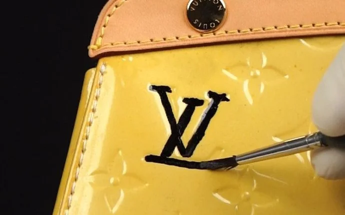 Featured restoration story