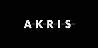 Akris_Brand_Logo