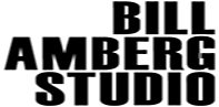 Bill-Amberg-Studio-LOGO