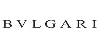 Bvlgari-Logo