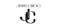 JIMMY-CHOO-LOGO