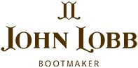 JOHN-LOBB-LOGO