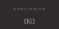 KORCHMAR-LOGO