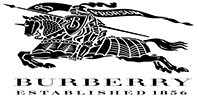 Logo_Burberry_02