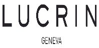 Lucrin_logo