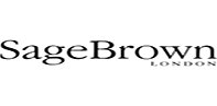 SAGE-BROWN-LOGO