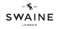 STWAINE-LONDON-LOGO