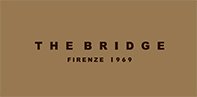 THE_BRIDGE_logo