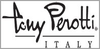 TONY-PEROTTI-ITALY-LOGO