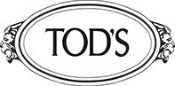 Tods-logo