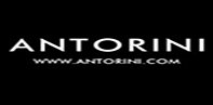 antorini_logo
