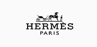 hermes-symbol-logo-1