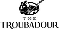 the-troubadour-logo-3728CDB73D-seeklogo.com